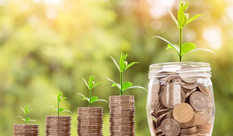 El Poder del Ahorro Automático: Cómo Hacerlo Funcionar para Ti